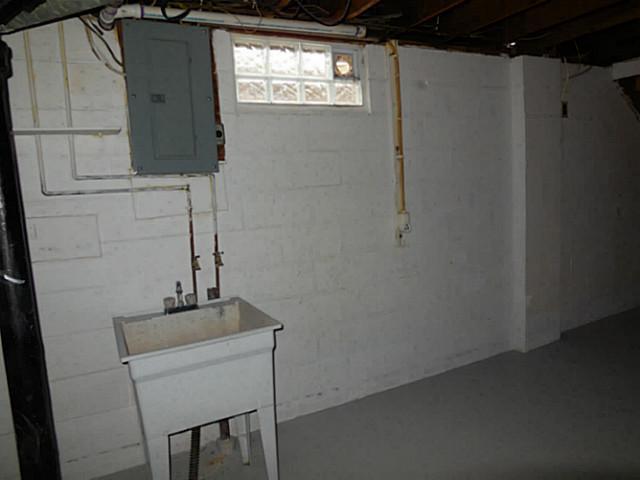 4448 Okell Road Columbus, OH 43224 - Photo 15 of 24 Gallery Image 15