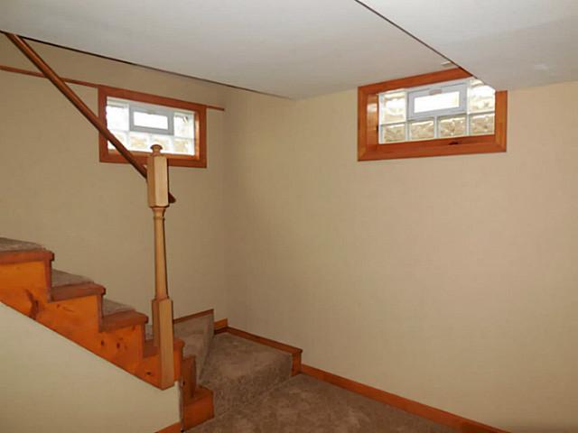 4448 Okell Road Columbus, OH 43224 - Photo 16 of 24 Gallery Image 16