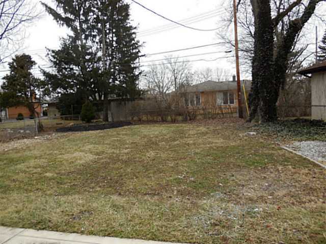 4448 Okell Road Columbus, OH 43224 - Photo 17 of 24 Gallery Image 17