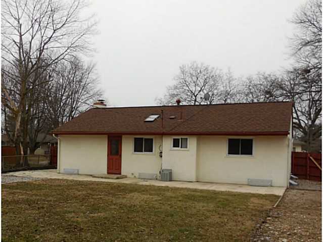 4448 Okell Road Columbus, OH 43224 - Photo 18 of 24 Gallery Image 18