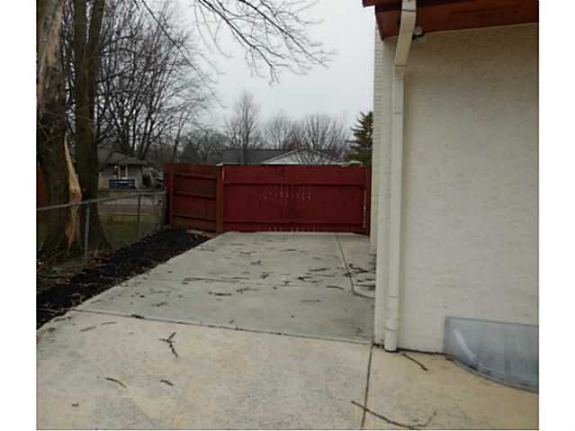 4448 Okell Road Columbus, OH 43224 - Photo 19 of 24 Gallery Image 19
