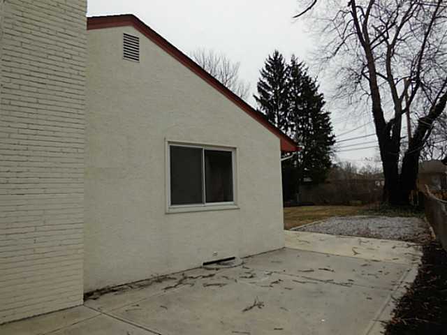 4448 Okell Road Columbus, OH 43224 - Photo 20 of 24 Gallery Image 20