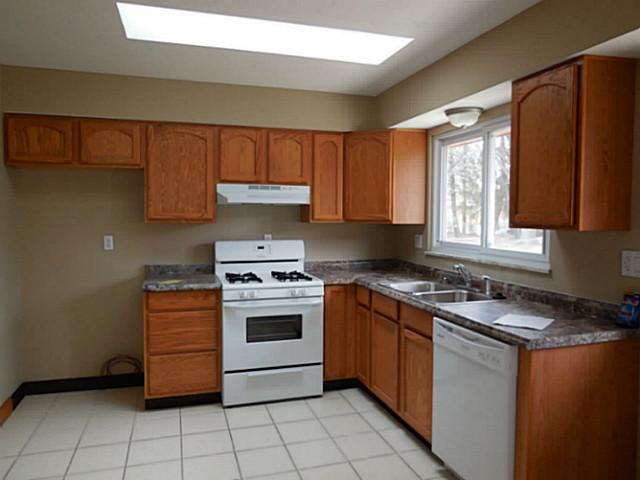4448 Okell Road Columbus, OH 43224 - Photo 21 of 24 Gallery Image 21
