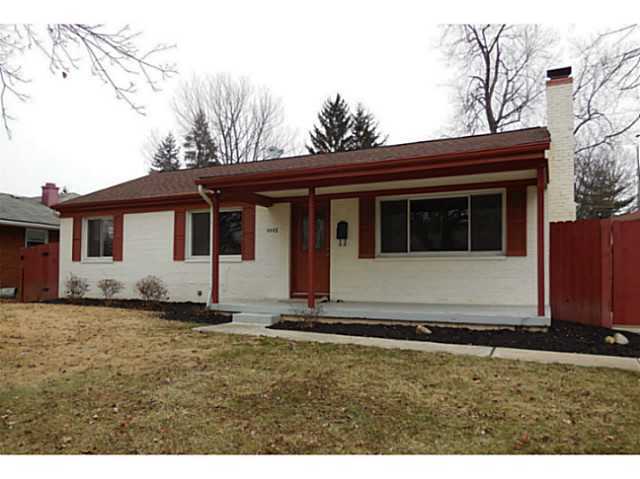 4448 Okell Road Columbus, OH 43224 - Photo 23 of 24 Gallery Image 23