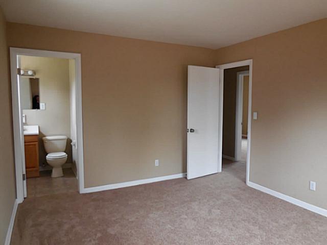 4448 Okell Road Columbus, OH 43224 - Photo 8 of 24 Gallery Image 8