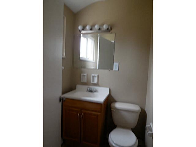 4448 Okell Road Columbus, OH 43224 - Photo 9 of 24 Gallery Image 9