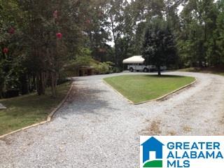 60 Moonlight Bay Shelby, AL 35143 - Photo 18 of 22