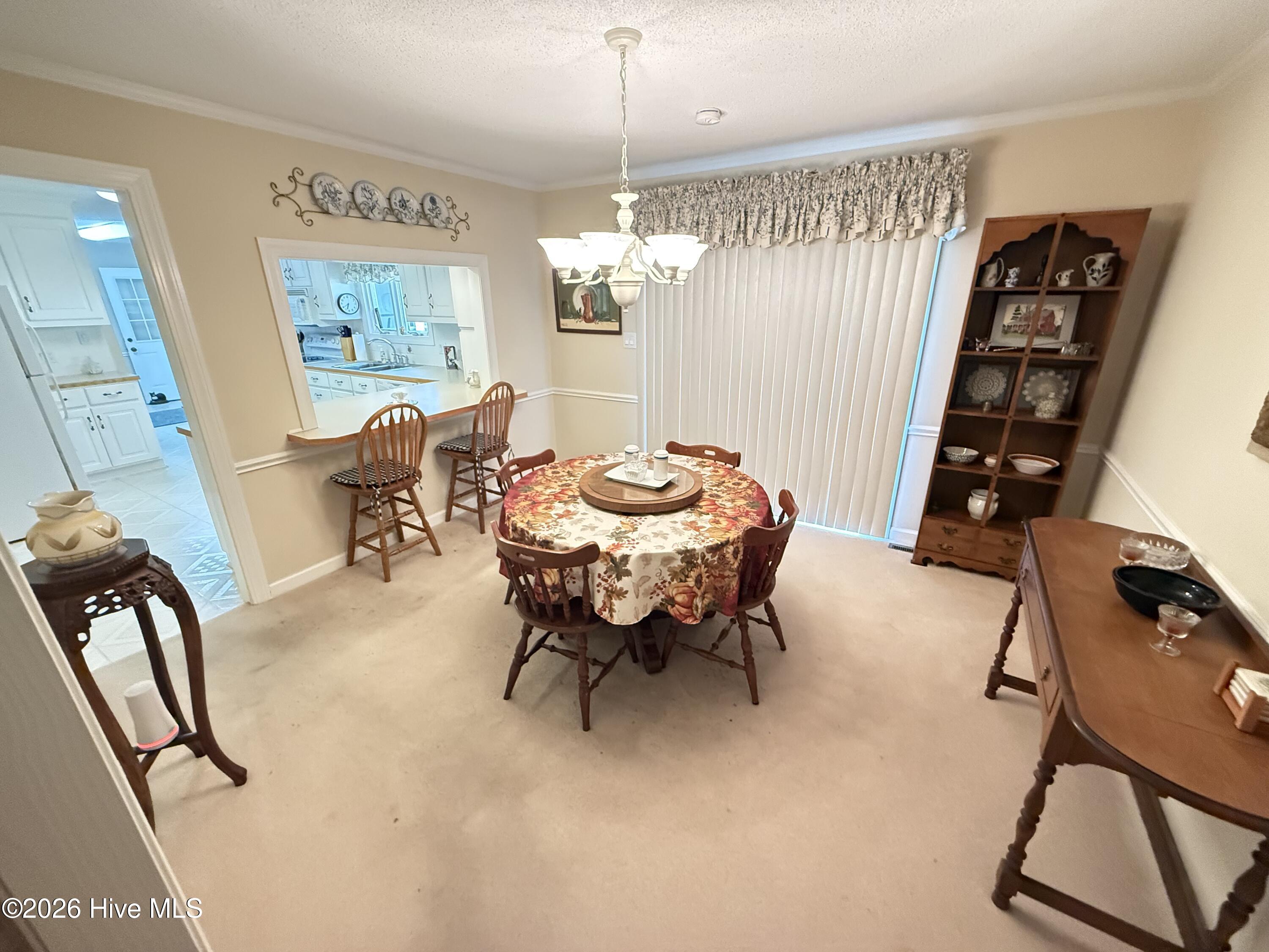 172 Simmons Mill Road Albertson, NC 28508 - Photo 10 of 27