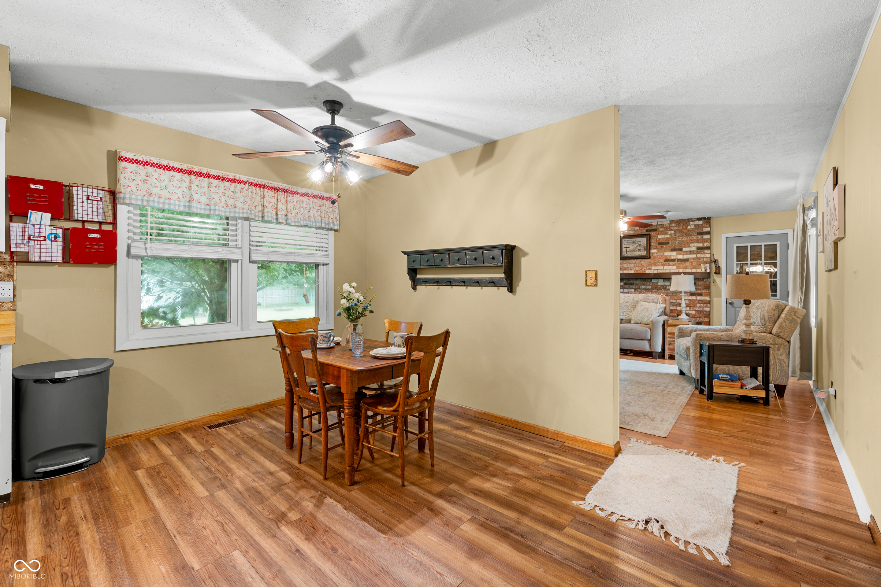 513 North Nebo Road Muncie, IN 47304 - Photo 9 of 22