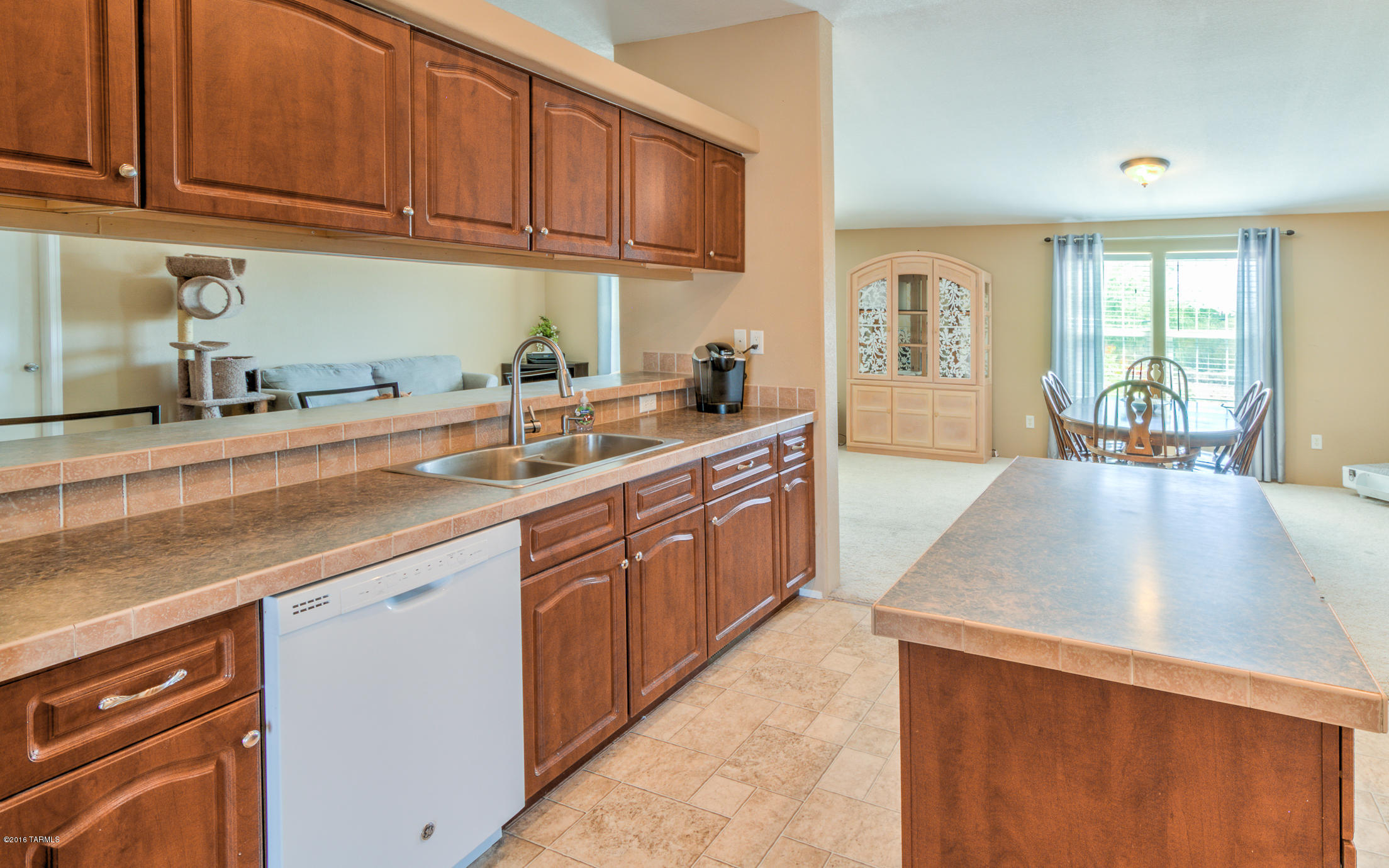 3480 East Andrada Road Vail, AZ 85641 - Photo 36 of 41 Gallery Image 36