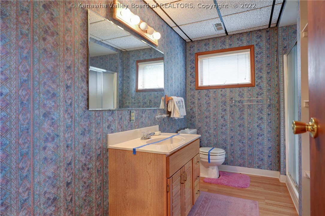1558 Nottingham Road Charleston, WV 25314 - Photo 24 of 30 Gallery Image 24