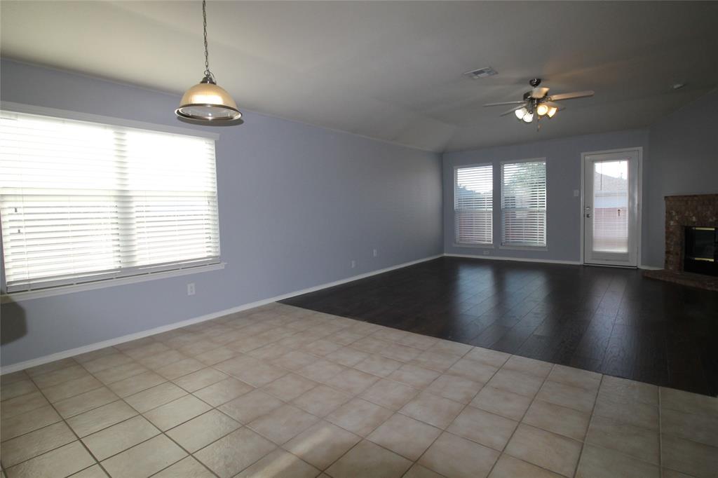 4188 Cherry Ridge Drive Frisco, TX 75033 - Photo 19 of 25