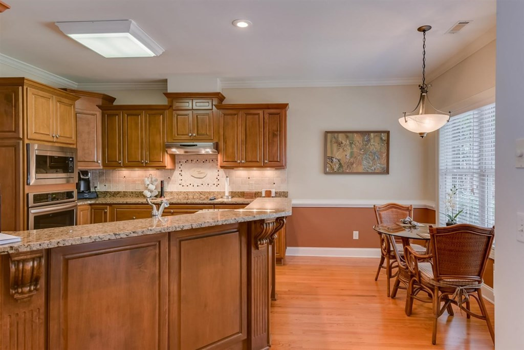 188 Red Cedar Road Aiken, SC 29803 - Photo 10 of 30 Gallery Image 10