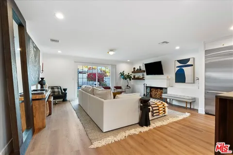 $1,025,000 | 19428 Kemp Avenue, Carson, CA 90746