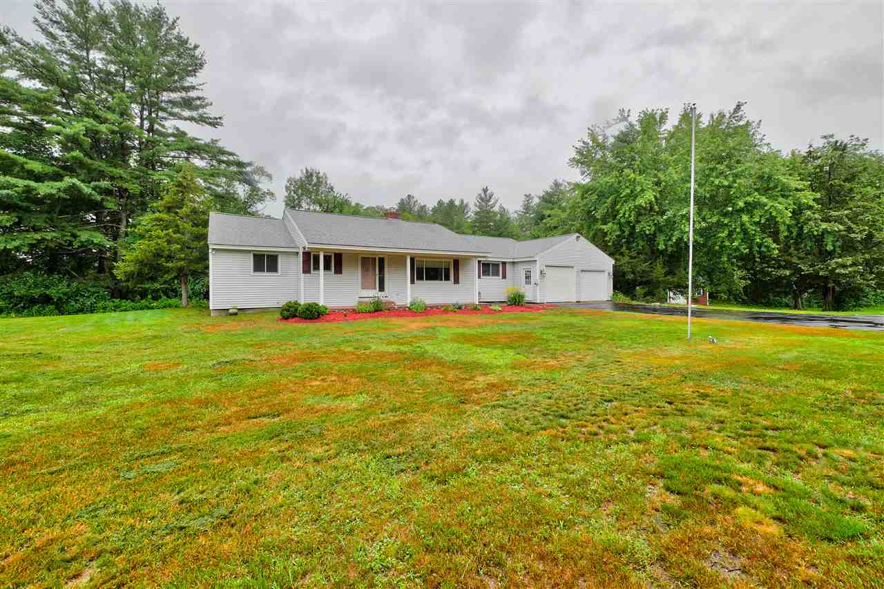 11 Rte 13 Amherst, NH 03031 - Photo 1 of 32