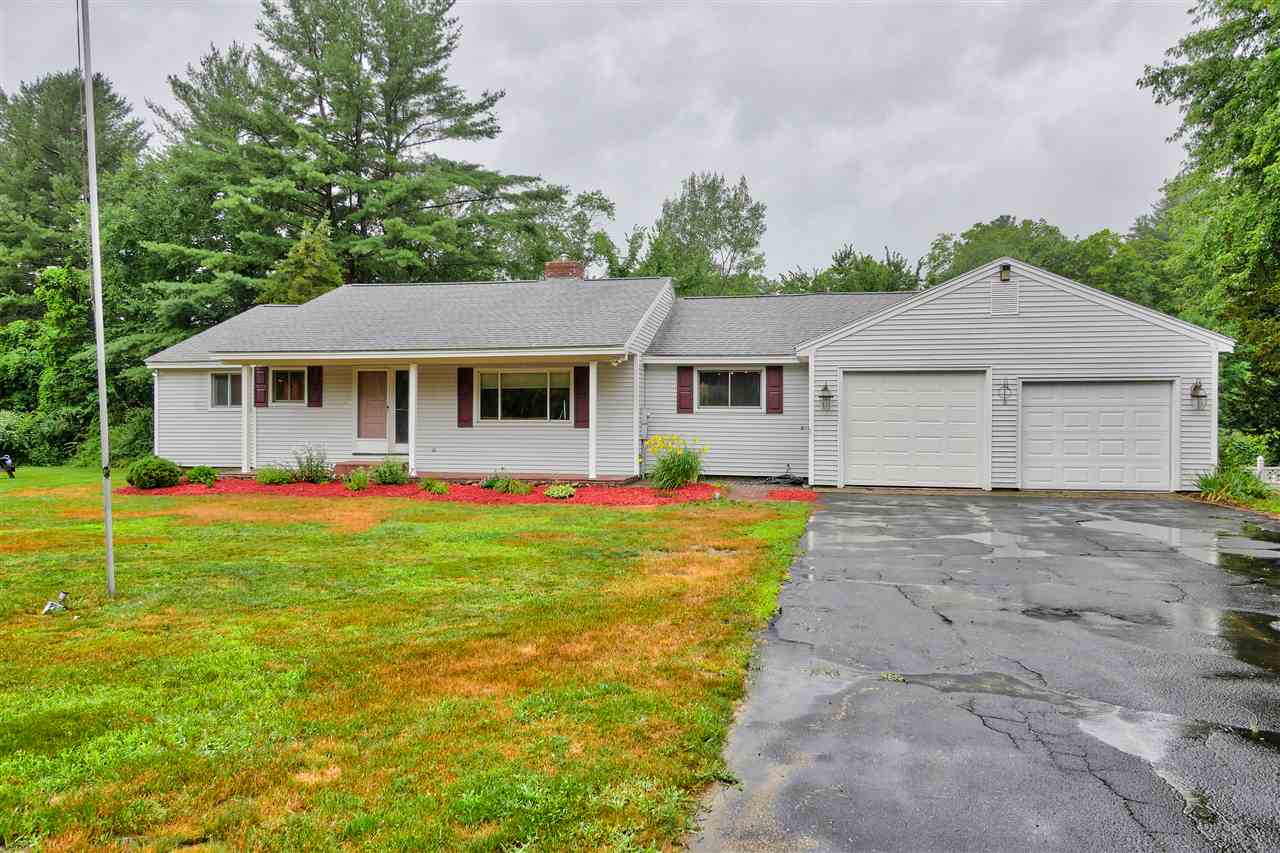 11 Rte 13 Amherst, NH 03031 - Photo 2 of 32