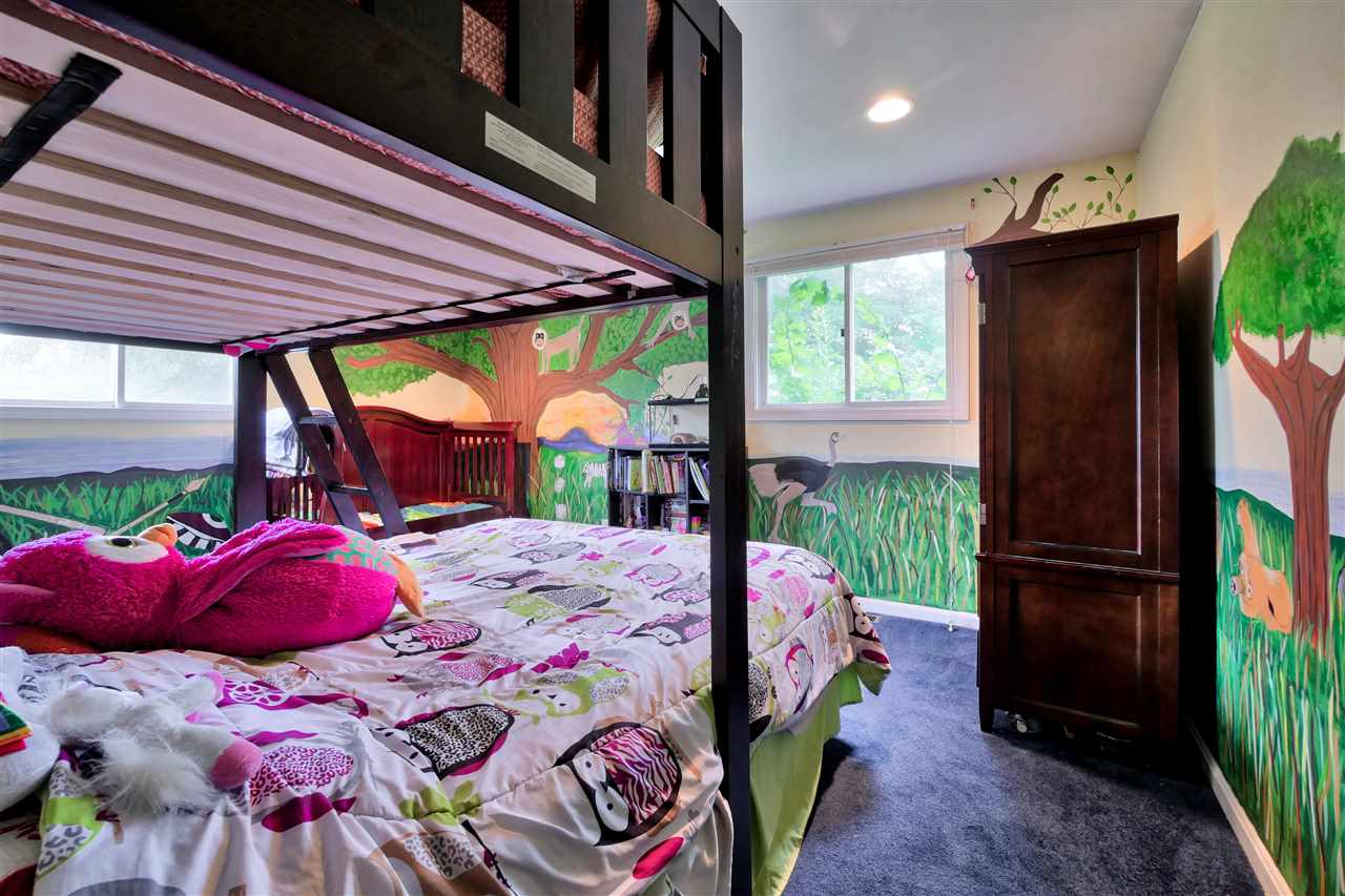 11 Rte 13 Amherst, NH 03031 - Photo 21 of 32