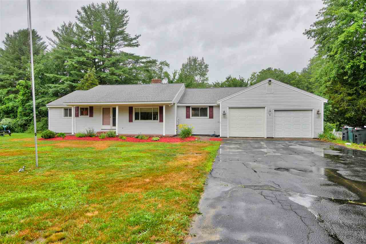 11 Rte 13 Amherst, NH 03031 - Photo 29 of 32