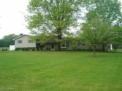 3594 Tabor Ridge Road Northeast Mineral City, OH 44656 - Photo 1 of 1 Gallery Image 1