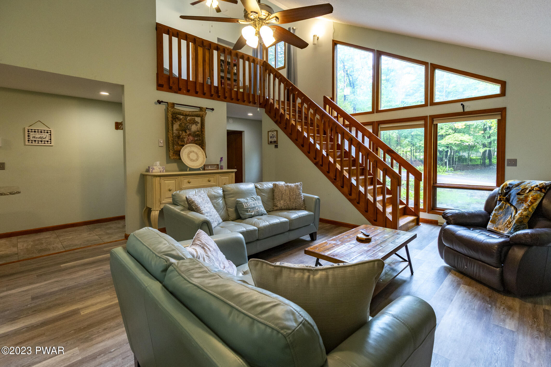 19 Rockway Road Lake Ariel, PA 18436 - Photo 20 of 85