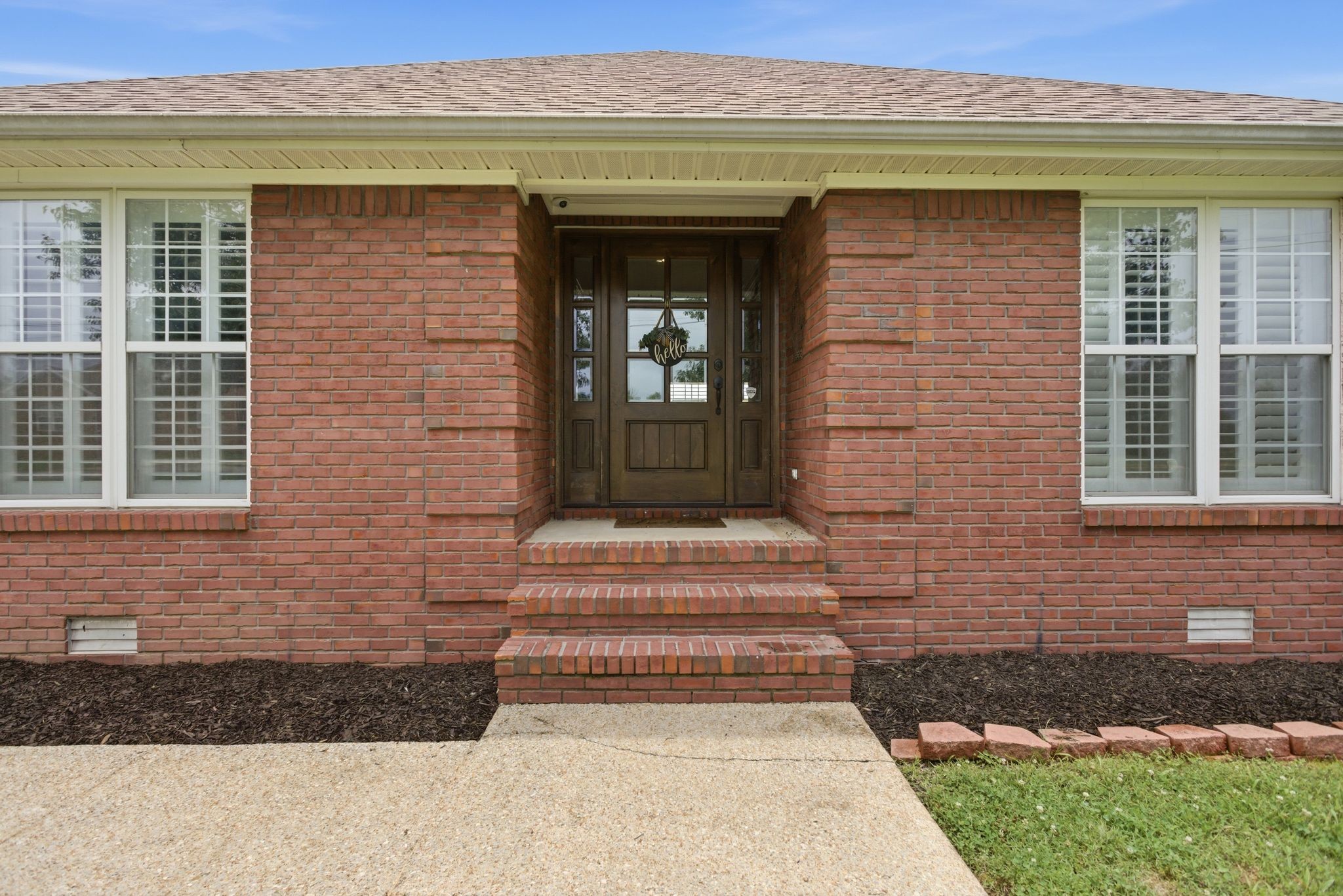 163 Tabor Place Hohenwald, TN 38462 - Photo 5 of 49