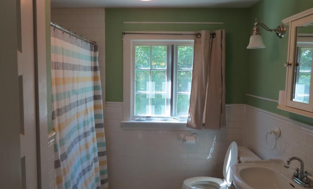 83 George Wright Road Woolwich, ME 04579 - Photo 19 of 29 Photo
