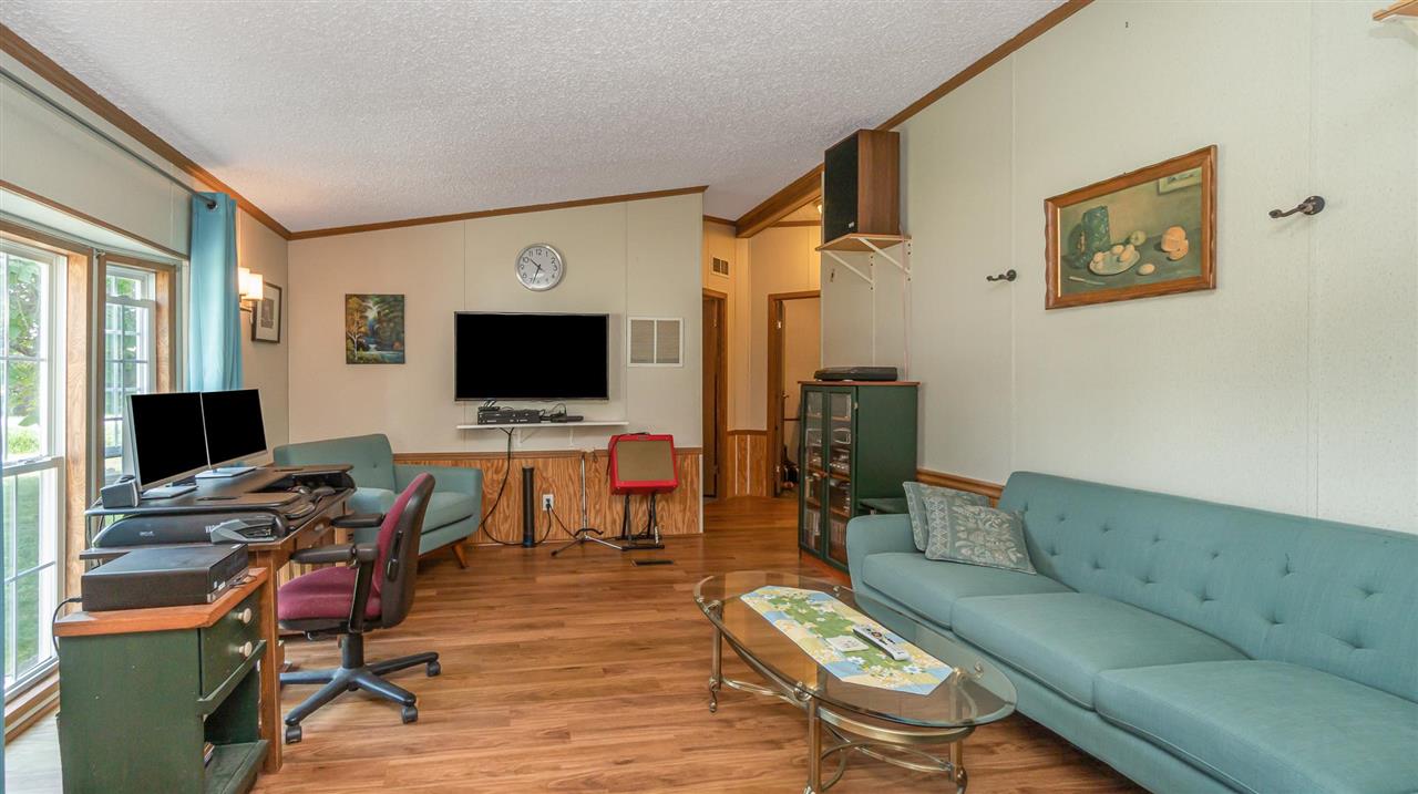 3794 Bard Road Beaverton, MI 48612 - Photo 12 of 35