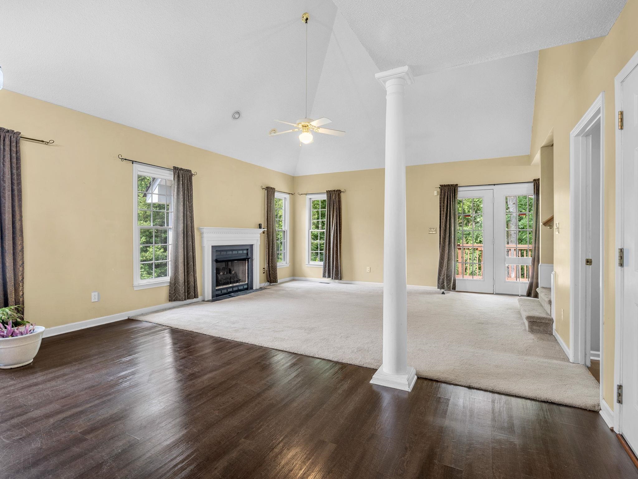 129 Williston Way Moore, SC 29369 - Photo 5 of 40