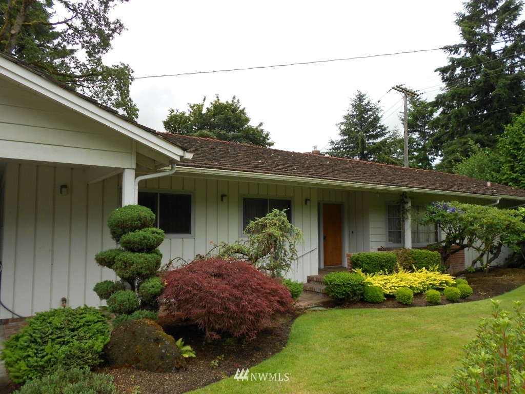 2237 Cascade Way Longview, WA 98632 - Photo 1 of 7 Gallery Image 1