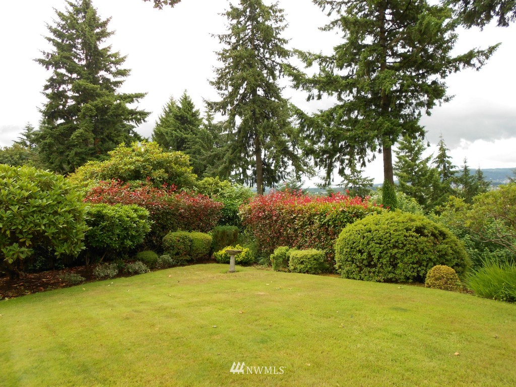 2237 Cascade Way Longview, WA 98632 - Photo 5 of 7 Gallery Image 5