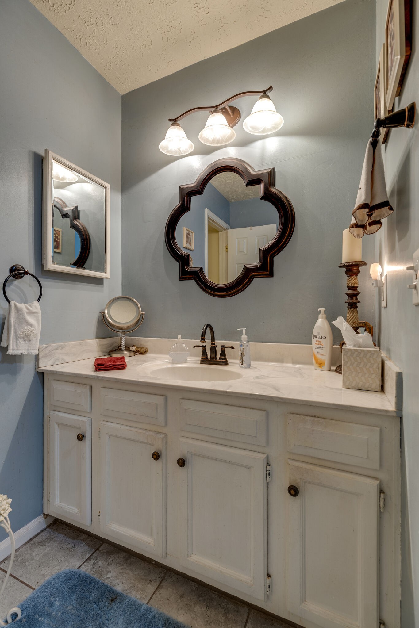 4624 Billingsgate Road Antioch, TN 37013 - Photo 11 of 24 Gallery Image 11