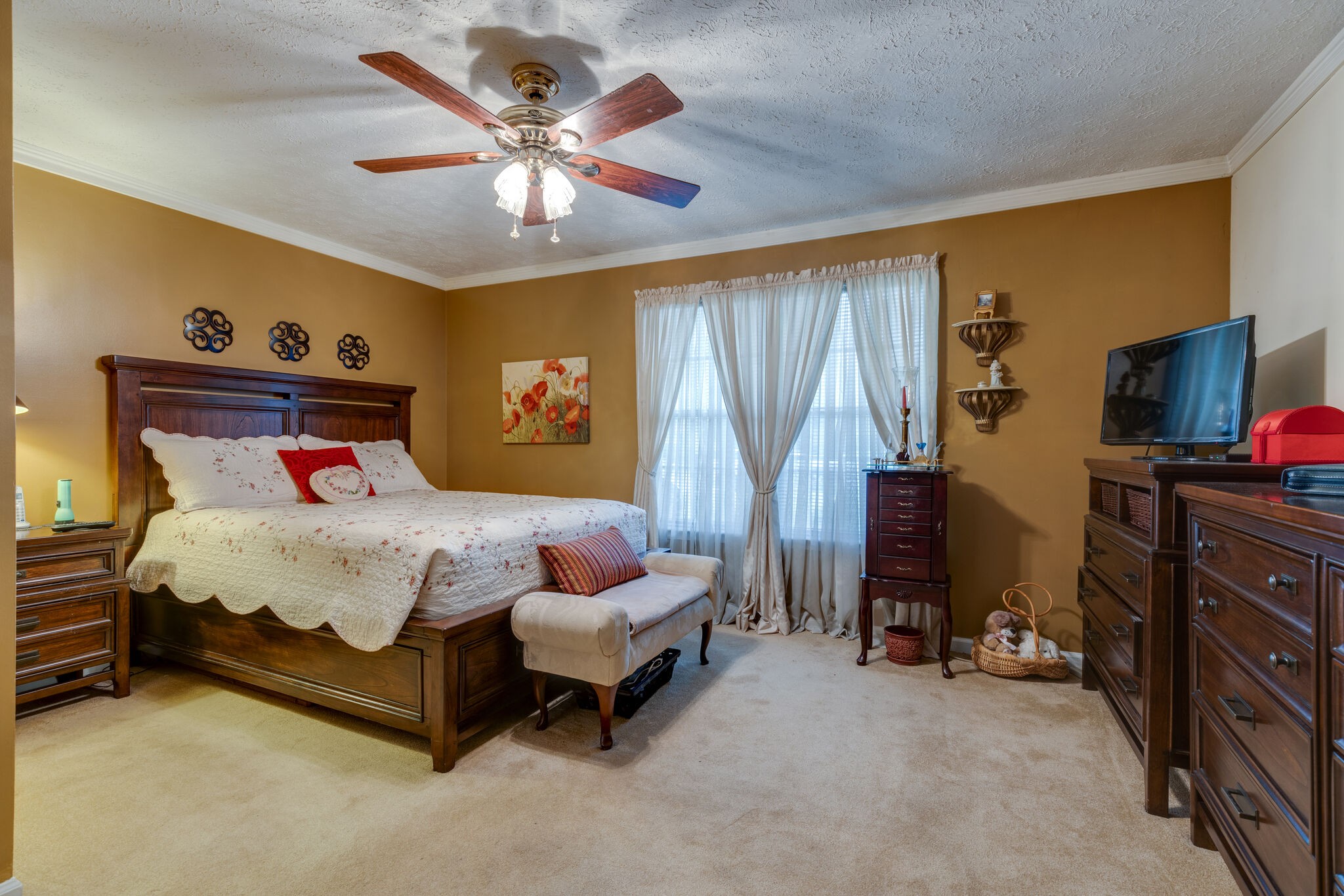 4624 Billingsgate Road Antioch, TN 37013 - Photo 12 of 24 Gallery Image 12