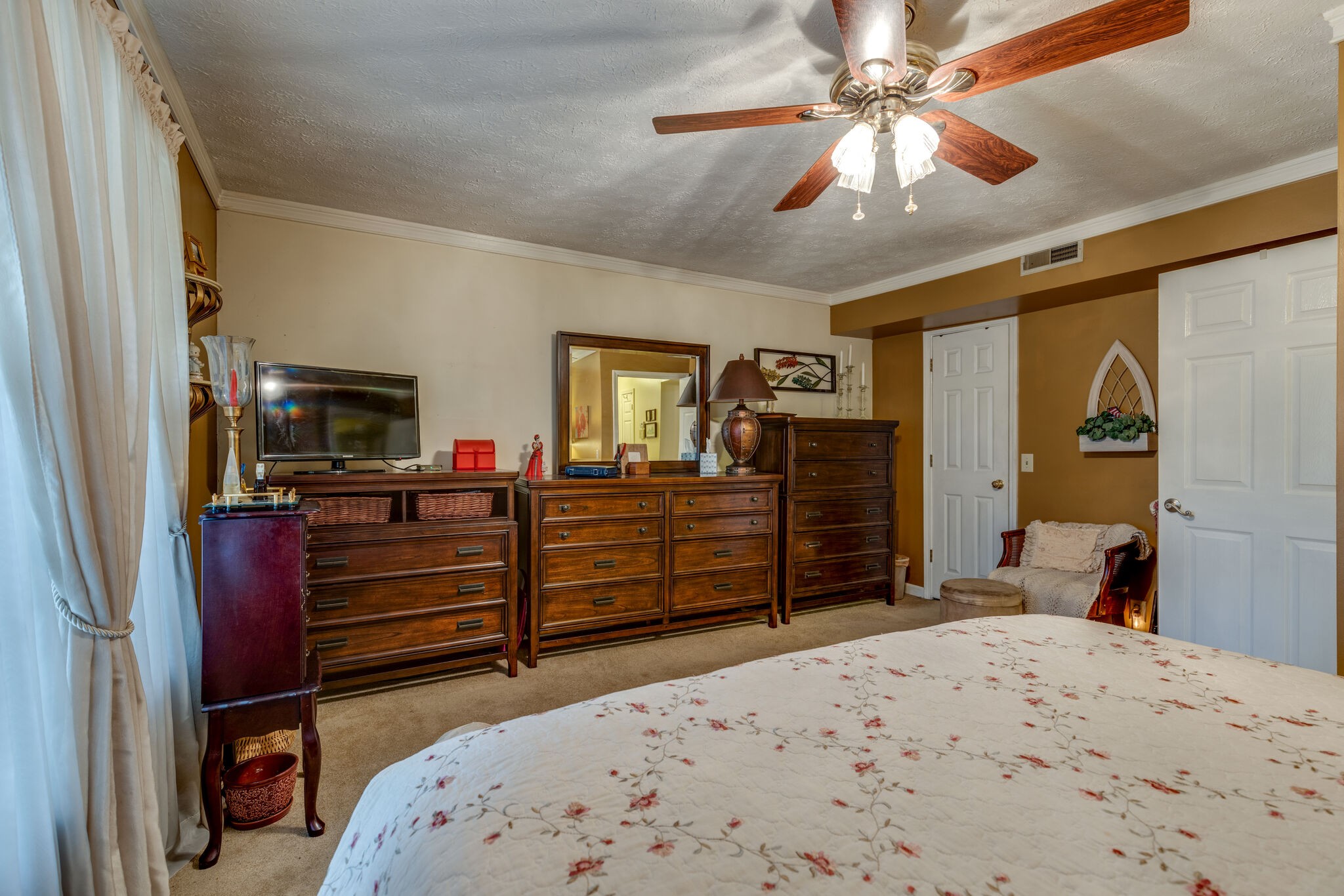 4624 Billingsgate Road Antioch, TN 37013 - Photo 13 of 24 Gallery Image 13