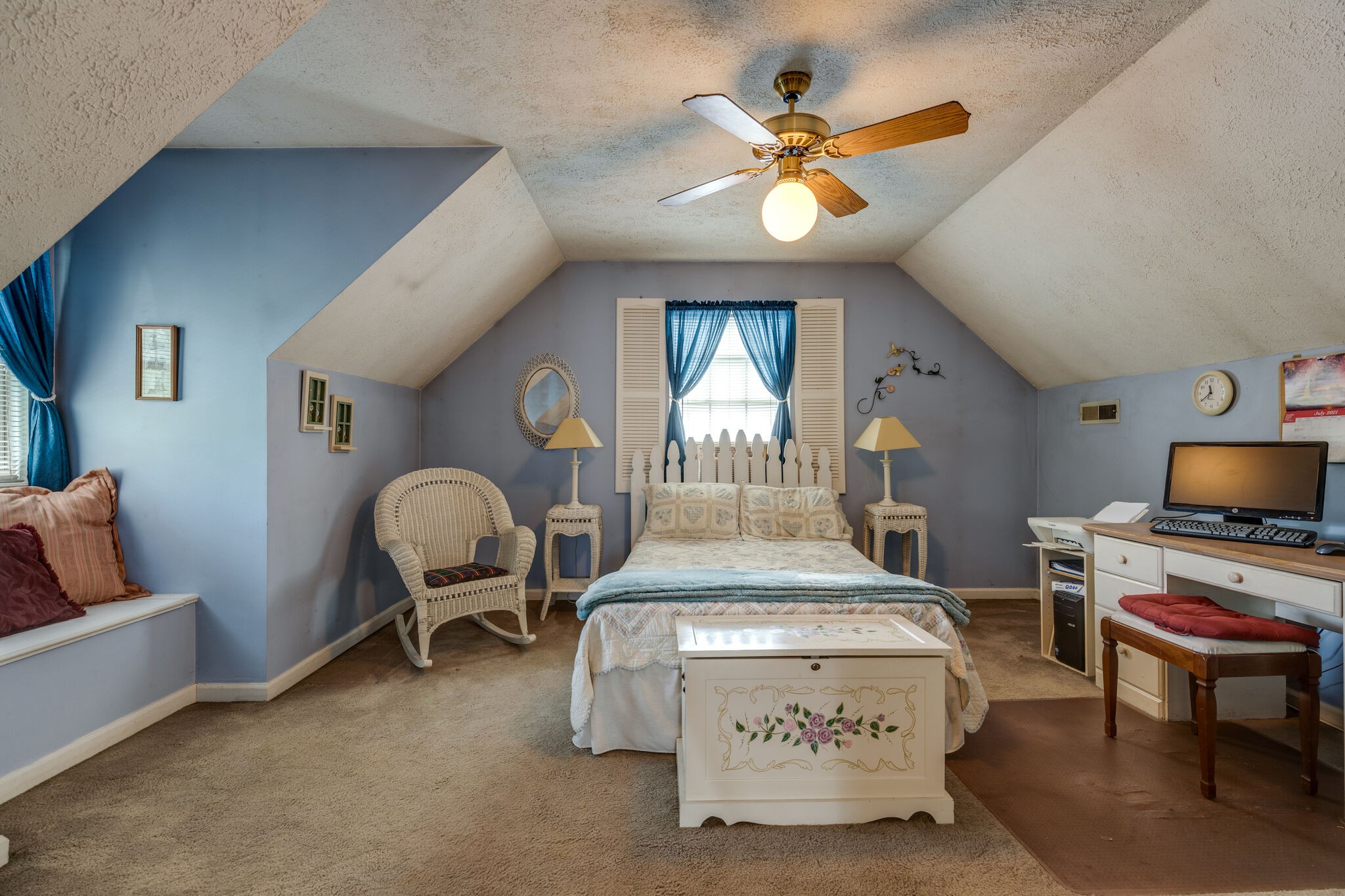 4624 Billingsgate Road Antioch, TN 37013 - Photo 14 of 24 Gallery Image 14