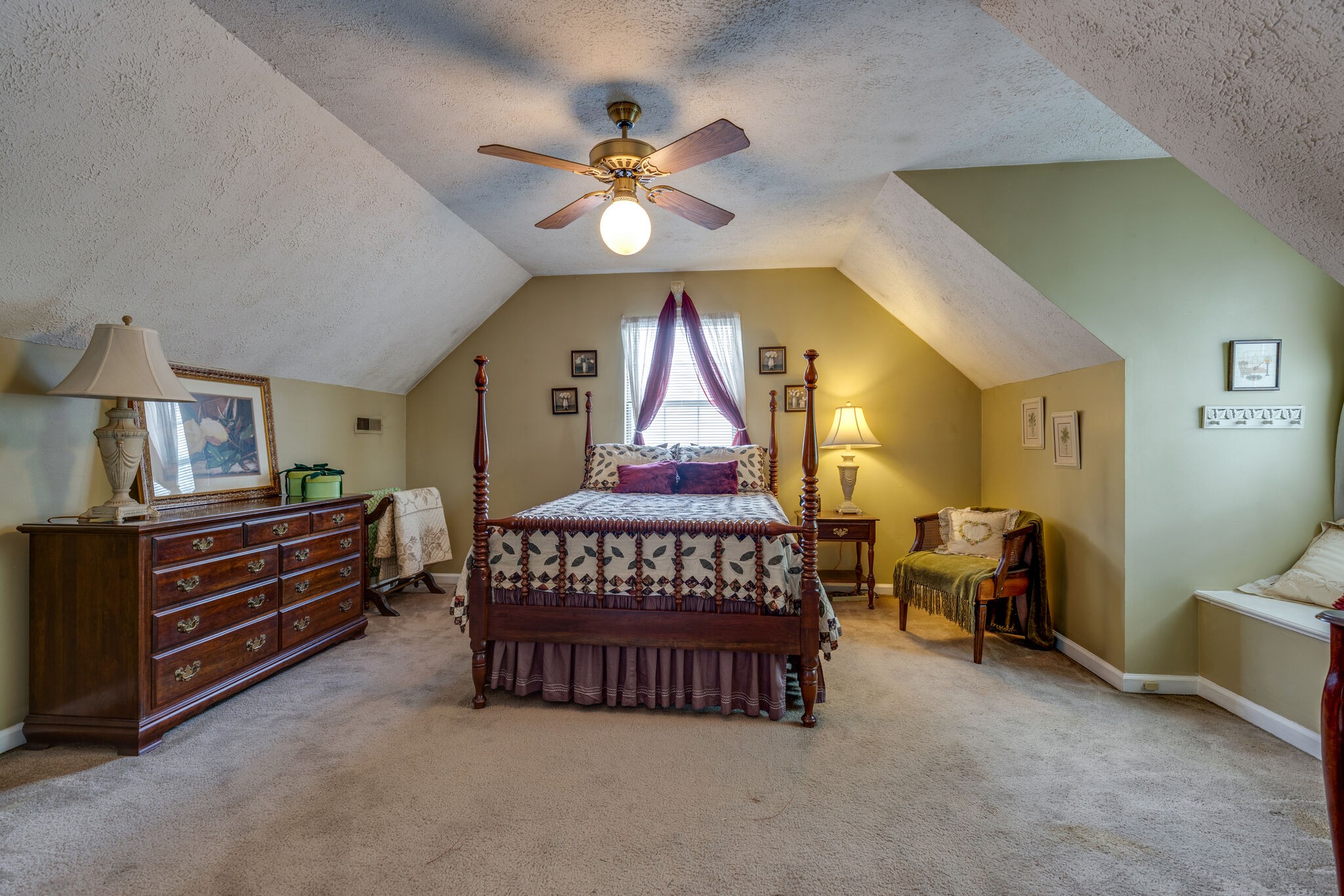 4624 Billingsgate Road Antioch, TN 37013 - Photo 15 of 24 Gallery Image 15