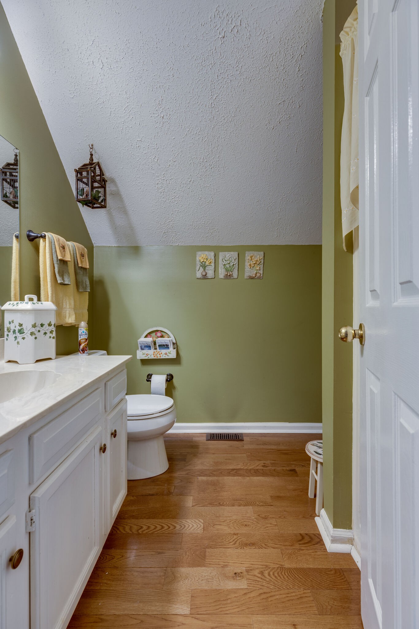 4624 Billingsgate Road Antioch, TN 37013 - Photo 16 of 24 Gallery Image 16