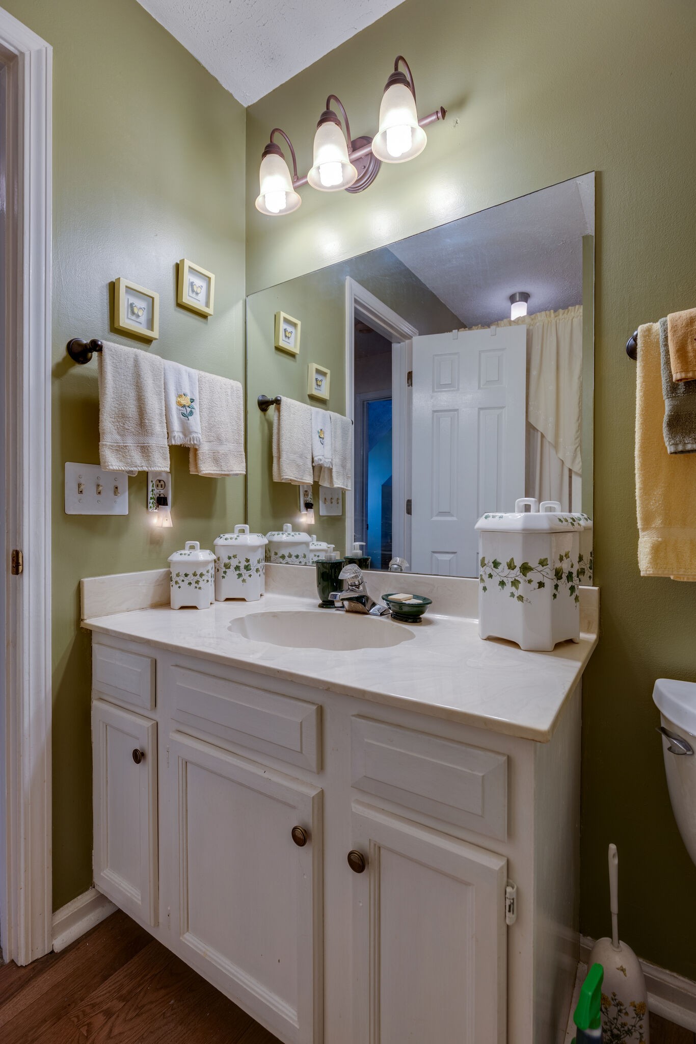 4624 Billingsgate Road Antioch, TN 37013 - Photo 17 of 24 Gallery Image 17
