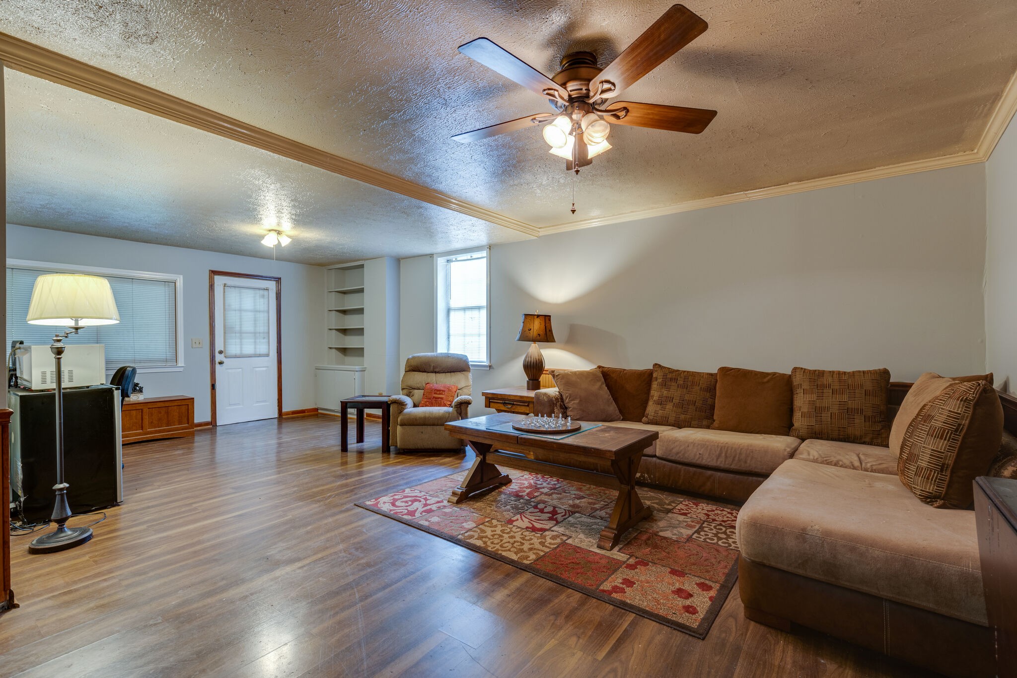 4624 Billingsgate Road Antioch, TN 37013 - Photo 18 of 24 Gallery Image 18