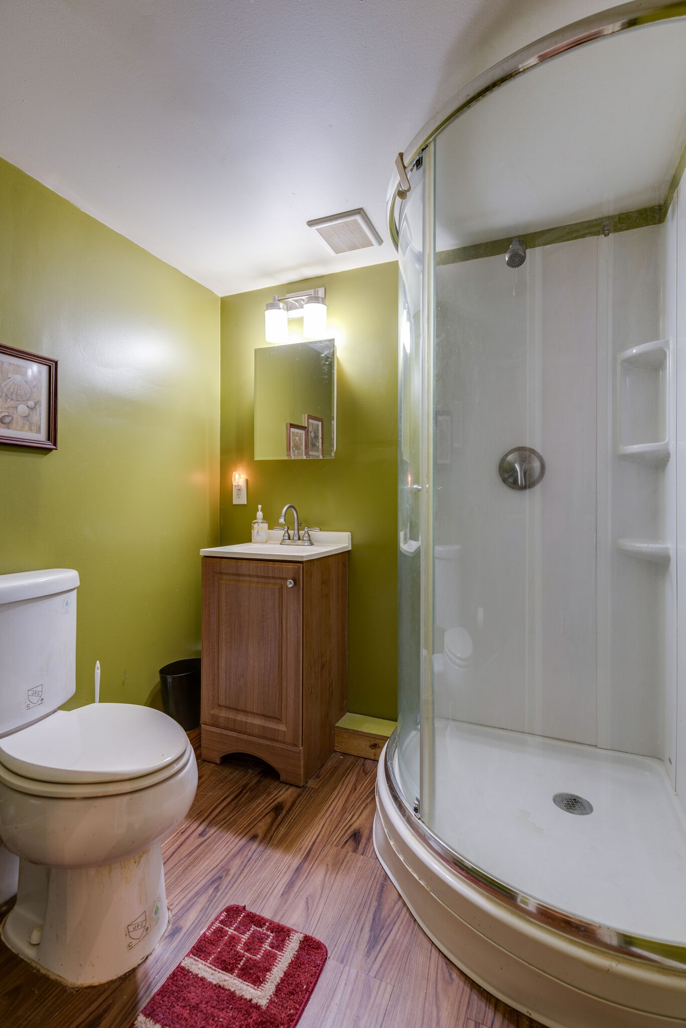 4624 Billingsgate Road Antioch, TN 37013 - Photo 19 of 24 Gallery Image 19