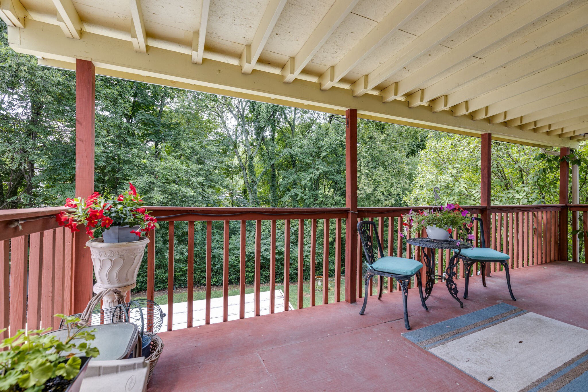 4624 Billingsgate Road Antioch, TN 37013 - Photo 20 of 24 Gallery Image 20