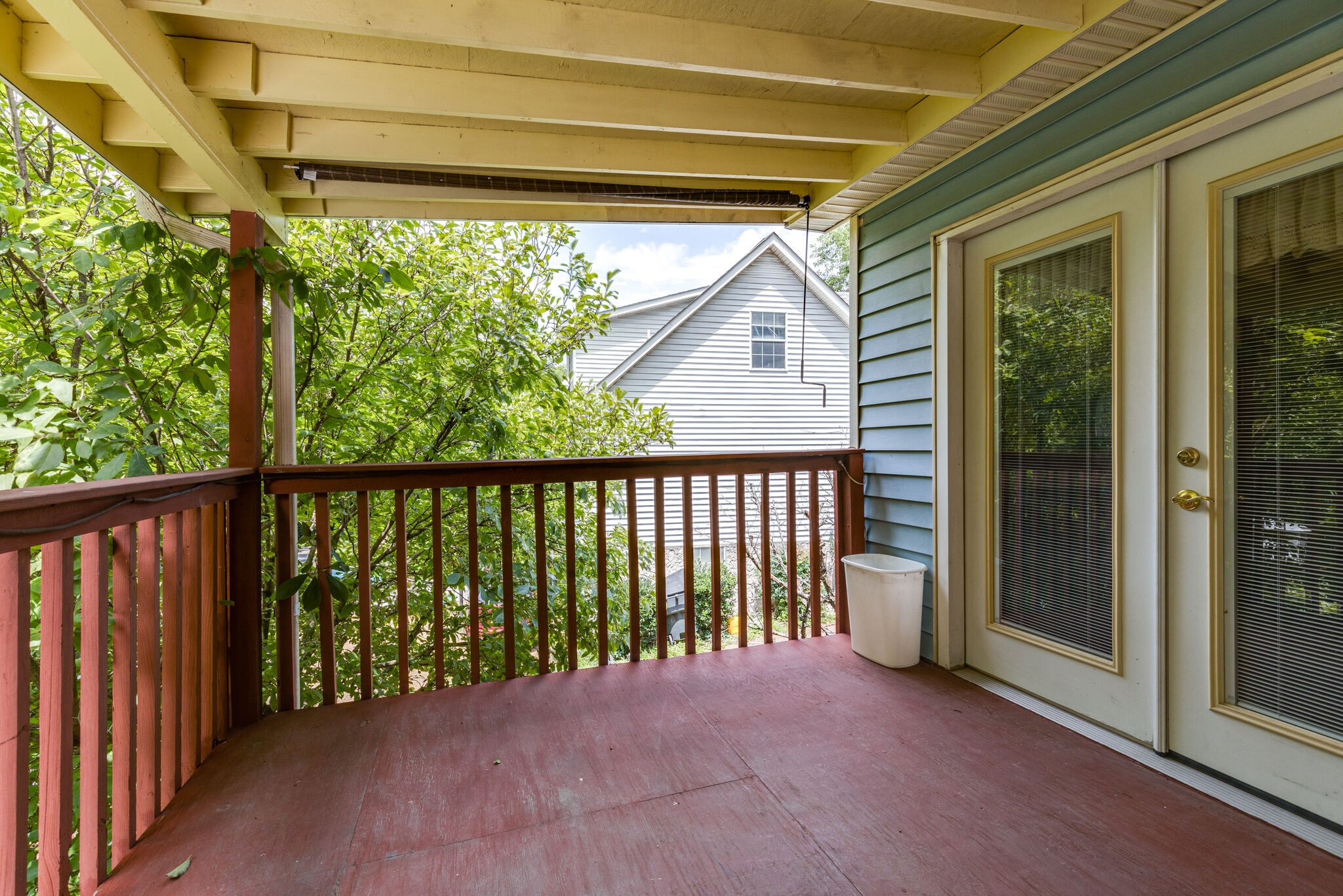 4624 Billingsgate Road Antioch, TN 37013 - Photo 21 of 24 Gallery Image 21