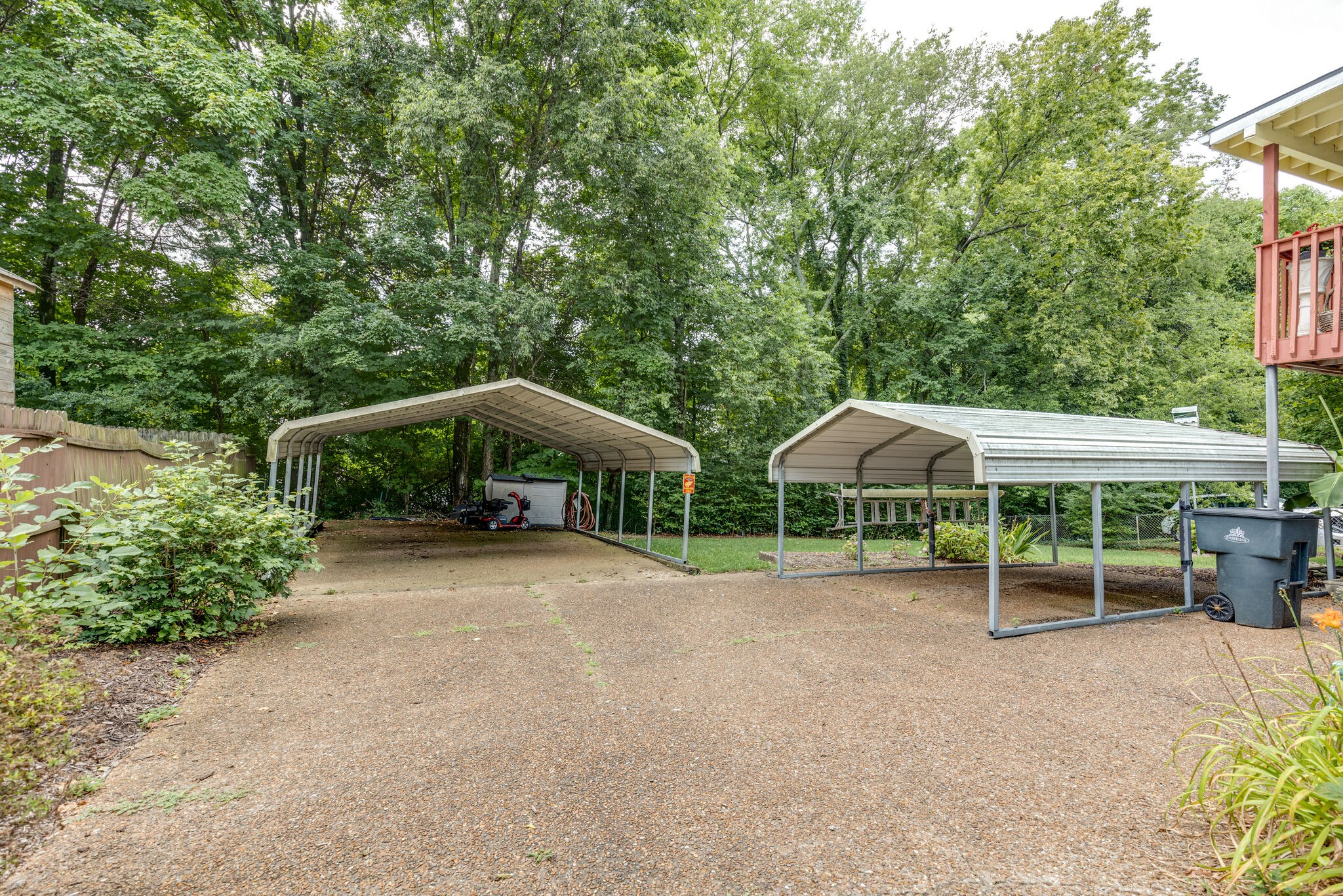 4624 Billingsgate Road Antioch, TN 37013 - Photo 22 of 24 Gallery Image 22
