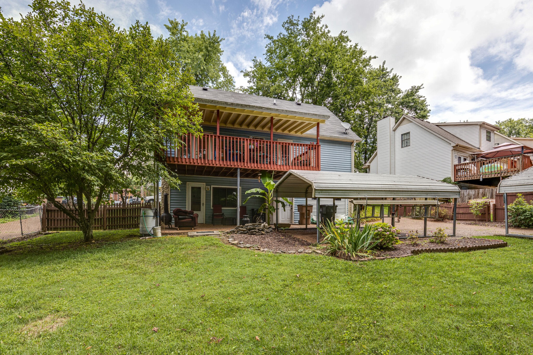 4624 Billingsgate Road Antioch, TN 37013 - Photo 23 of 24 Gallery Image 23