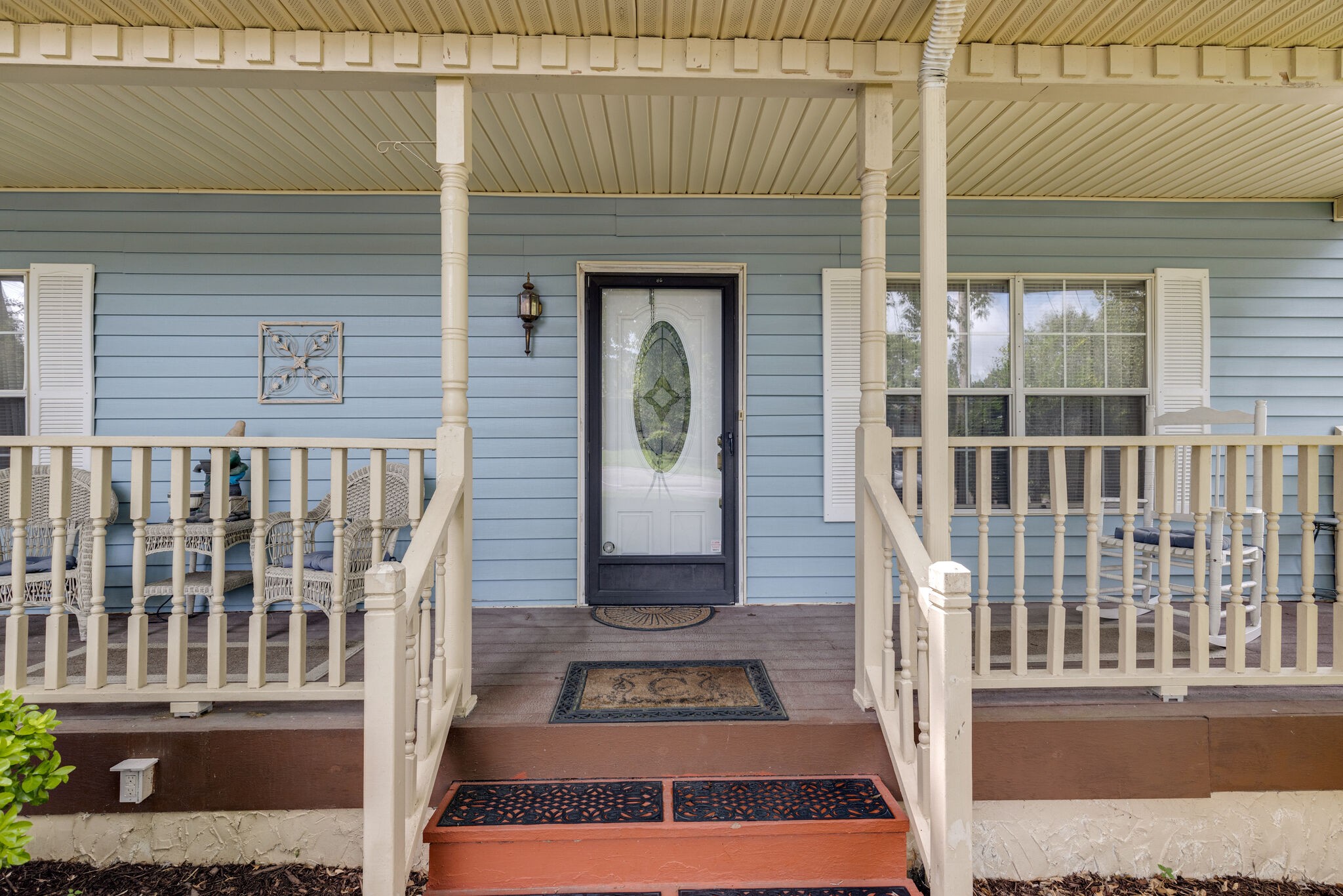 4624 Billingsgate Road Antioch, TN 37013 - Photo 24 of 24 Gallery Image 24