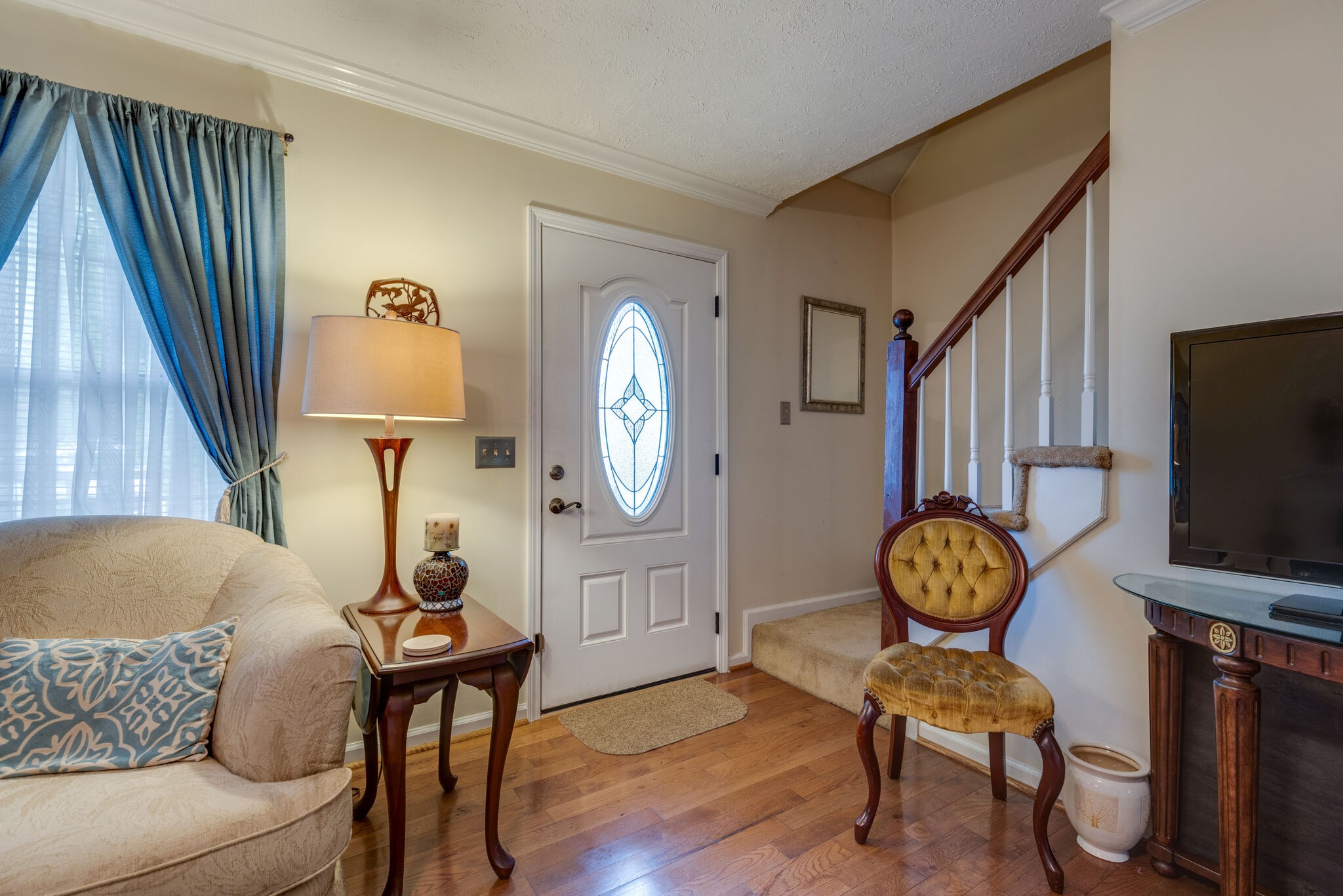 4624 Billingsgate Road Antioch, TN 37013 - Photo 4 of 24 Gallery Image 4