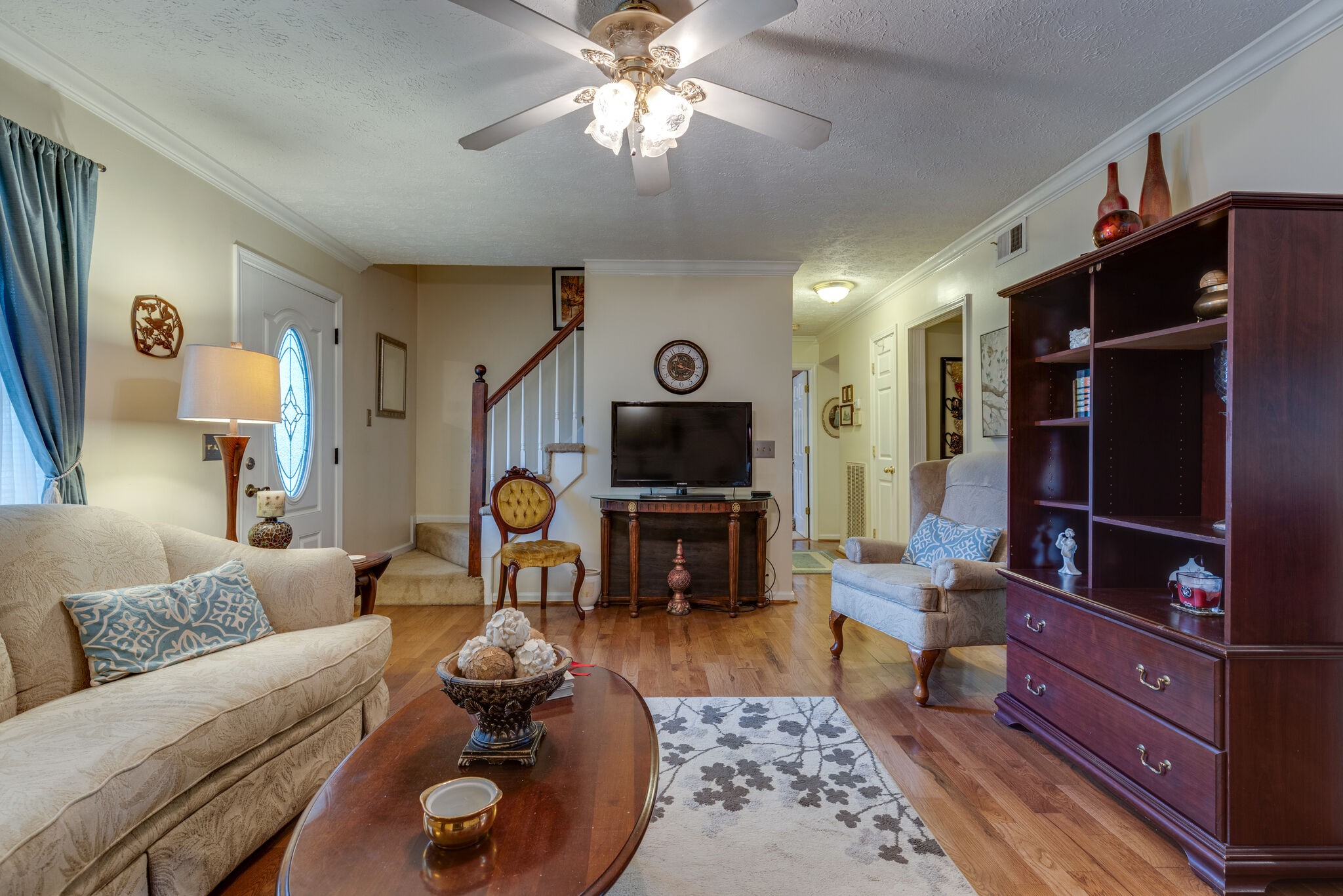 4624 Billingsgate Road Antioch, TN 37013 - Photo 6 of 24 Gallery Image 6