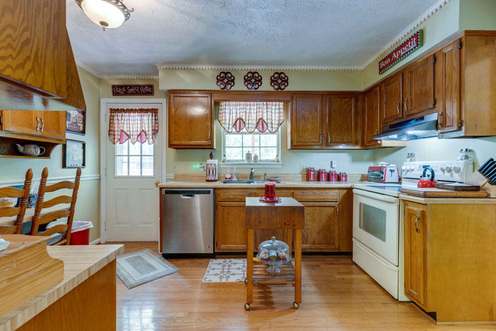 4624 Billingsgate Road Antioch, TN 37013 - Photo 7 of 24 Gallery Image 7