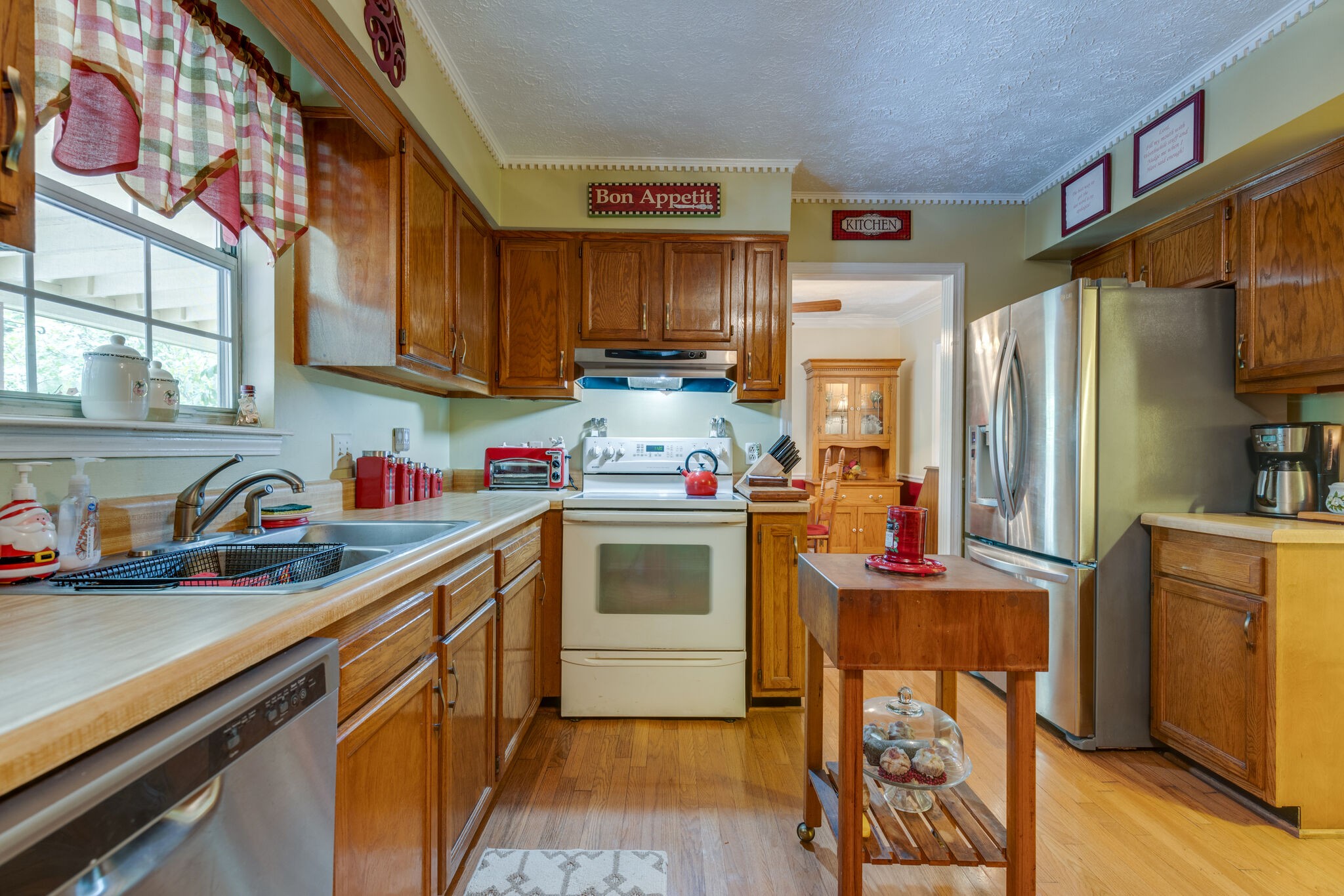 4624 Billingsgate Road Antioch, TN 37013 - Photo 8 of 24 Gallery Image 8
