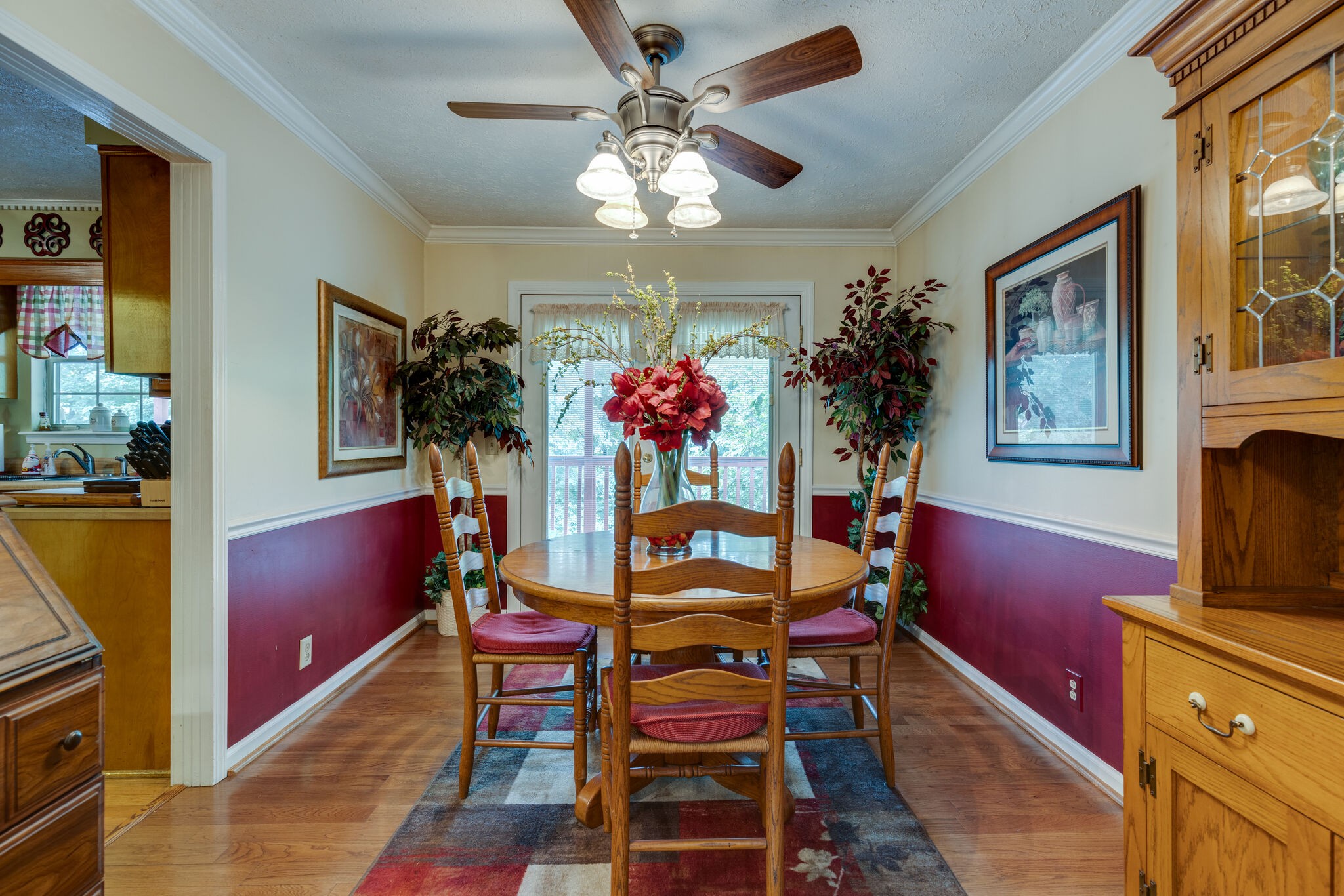 4624 Billingsgate Road Antioch, TN 37013 - Photo 9 of 24 Gallery Image 9