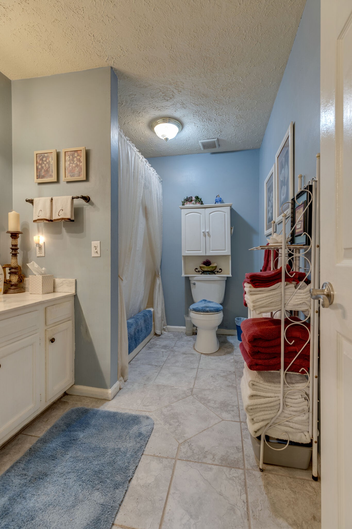 4624 Billingsgate Road Antioch, TN 37013 - Photo 10 of 24 Gallery Image 10
